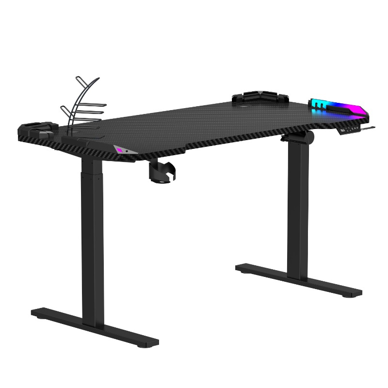 Custom Adjustable RGB Light Em - Pc Gaming Price review and price
