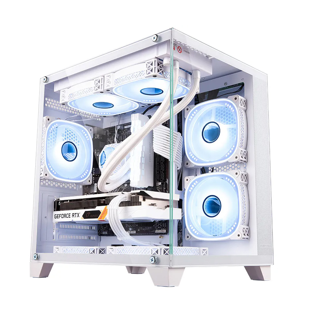 Wholesale Customization Rtx305 - Pc Gaming Desktop review and price