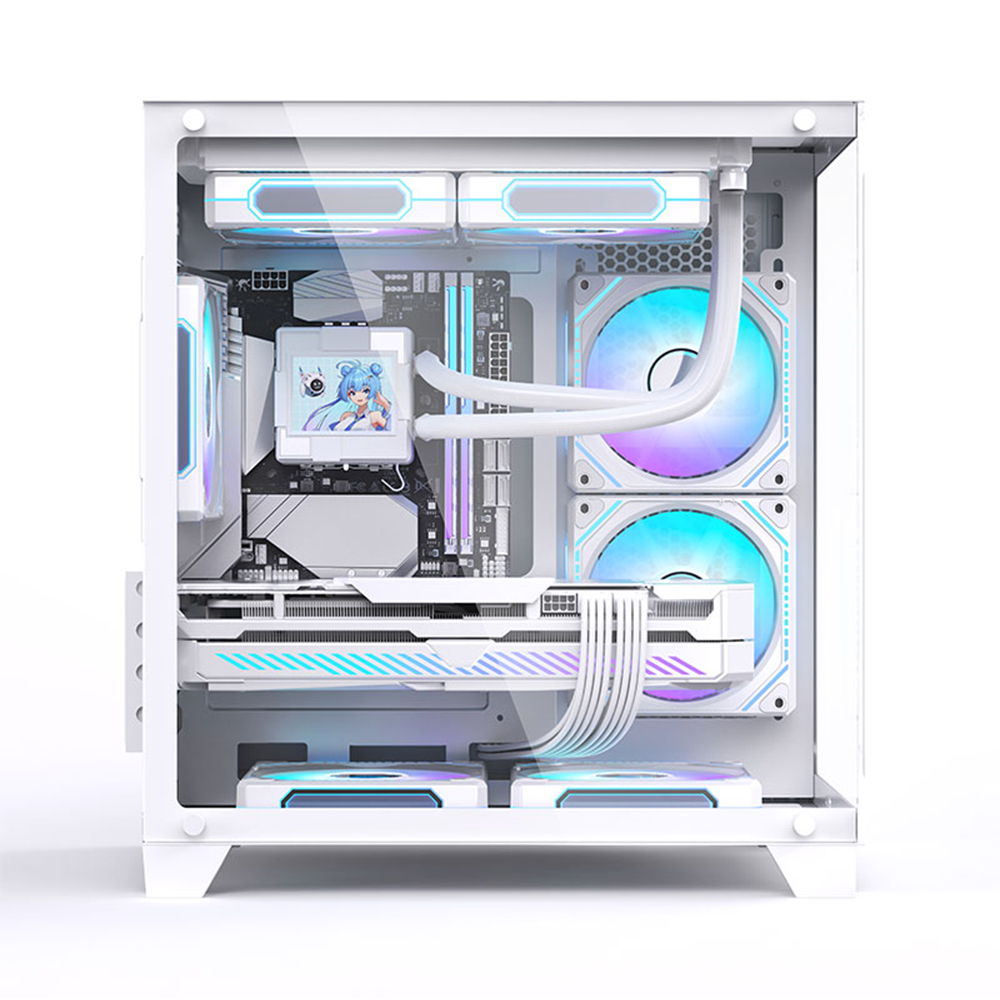 Wholesale Customization Rtx305 - Pc Gaming Desktop review and price