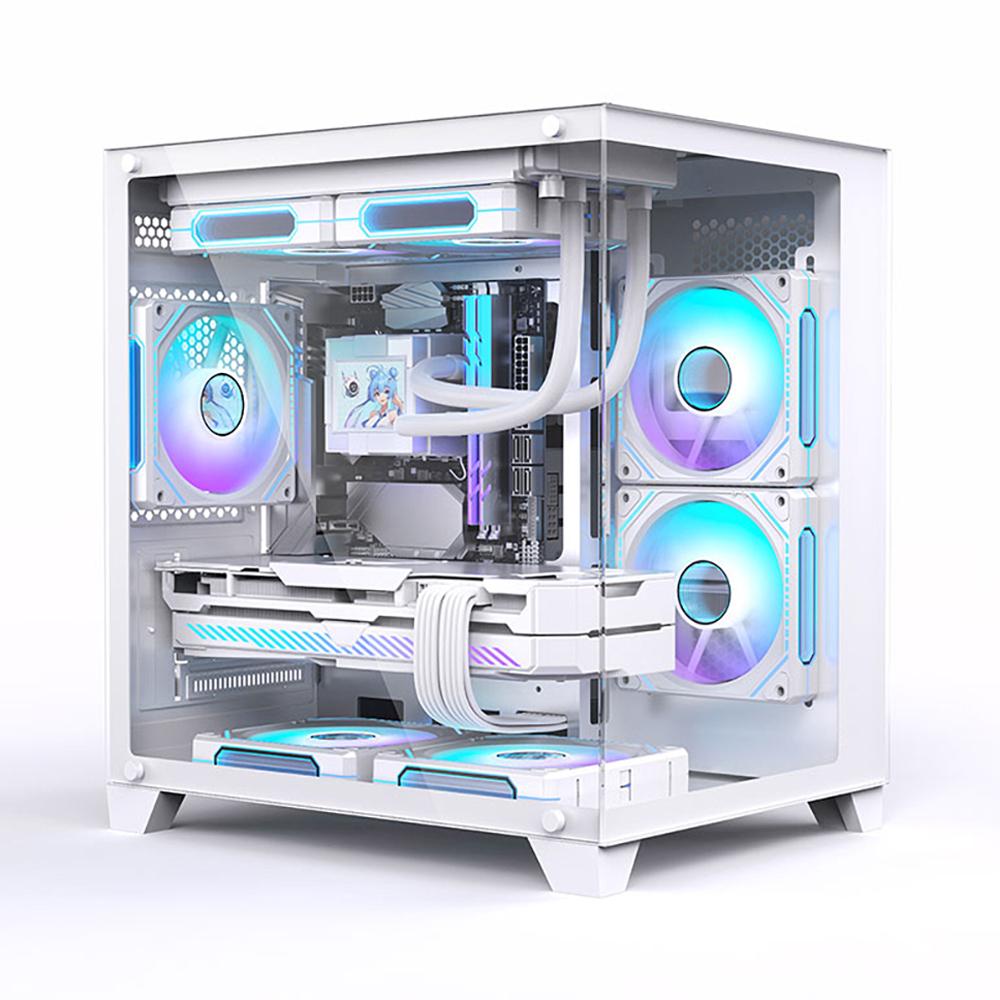 Wholesale Customization Rtx305 - Pc Gaming Desktop review and price