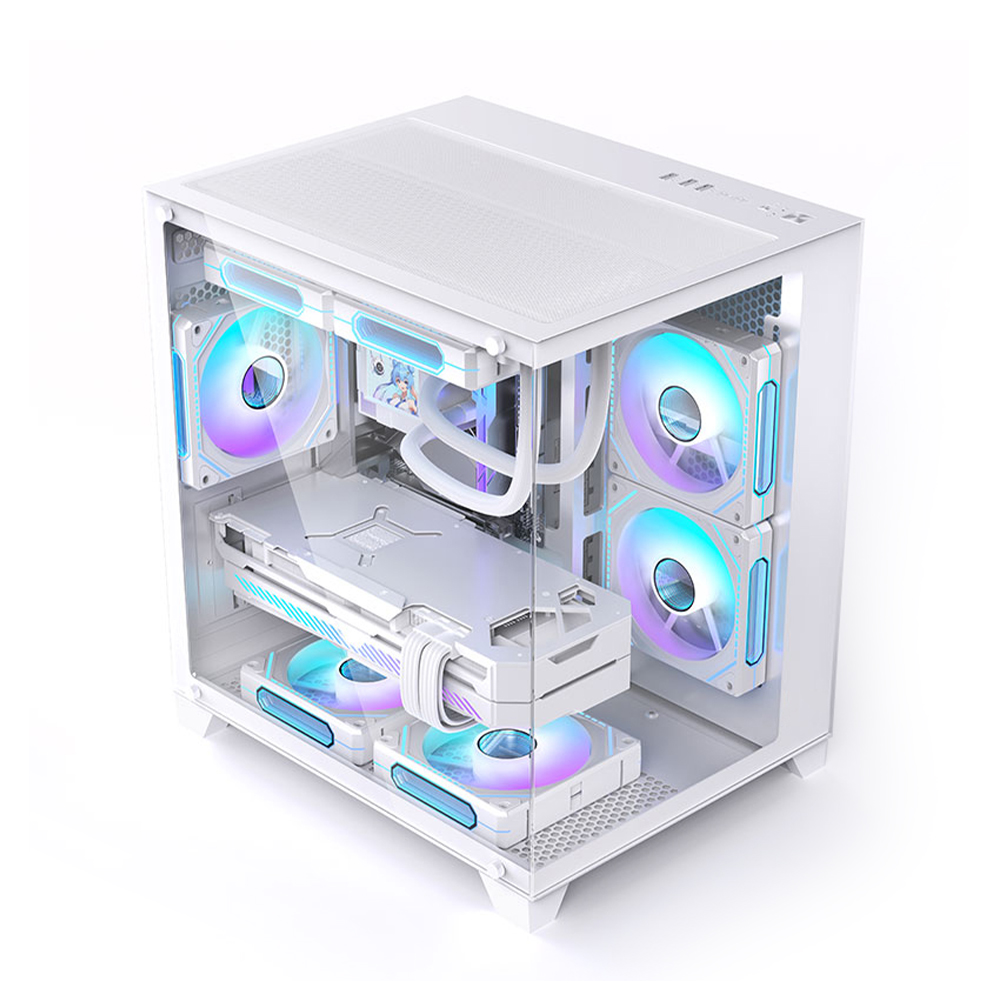 Wholesale Customization Rtx305 - Pc Gaming Desktop review and price