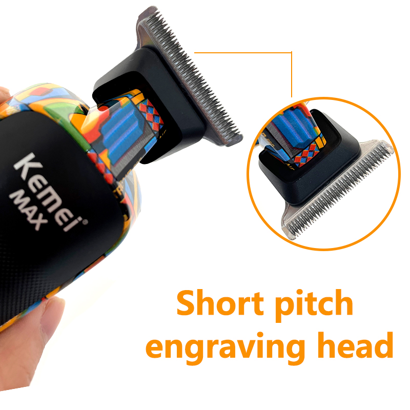 Kemei KM-MAX5090 Electric Hair - Pc Gaming Rtx 5090 review and price