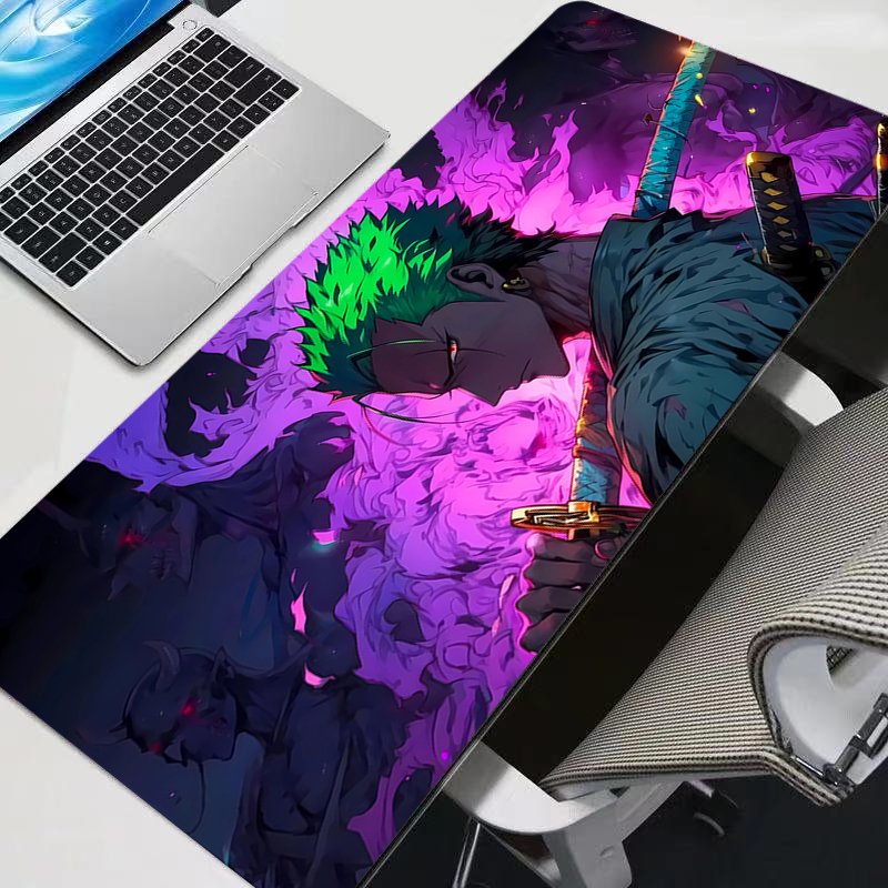 900*400 Large Mouse Pad Office - Pc Gaming New review and price