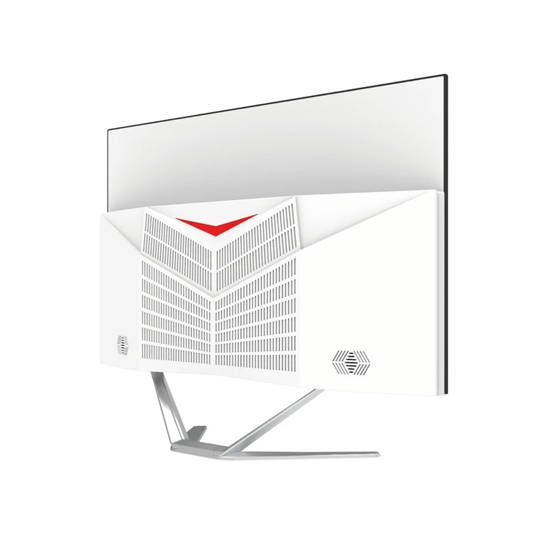 factory price 24 inch core i3  - Pc Gaming Price review and price