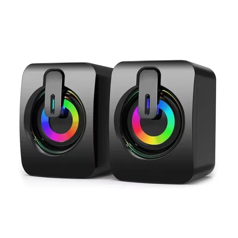 Niye USB Wired Desktop Gaming  - Pc Gaming Desktop review and price