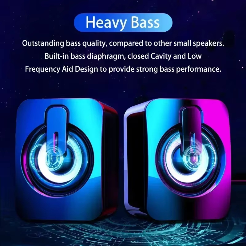 Niye USB Wired Desktop Gaming  - Pc Gaming Desktop review and price