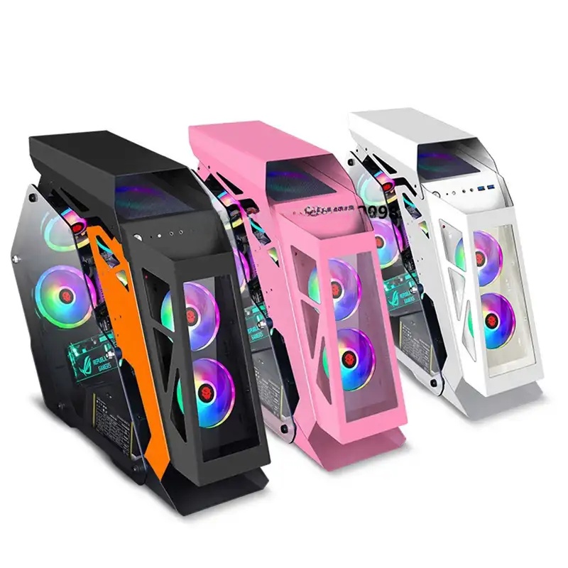 Wholesale Price OEM Computer H - Pc Gaming Price review and price
