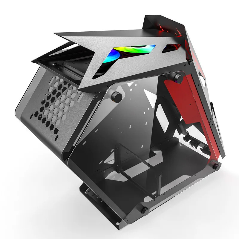 Wholesale Price OEM Computer H - Pc Gaming Price review and price