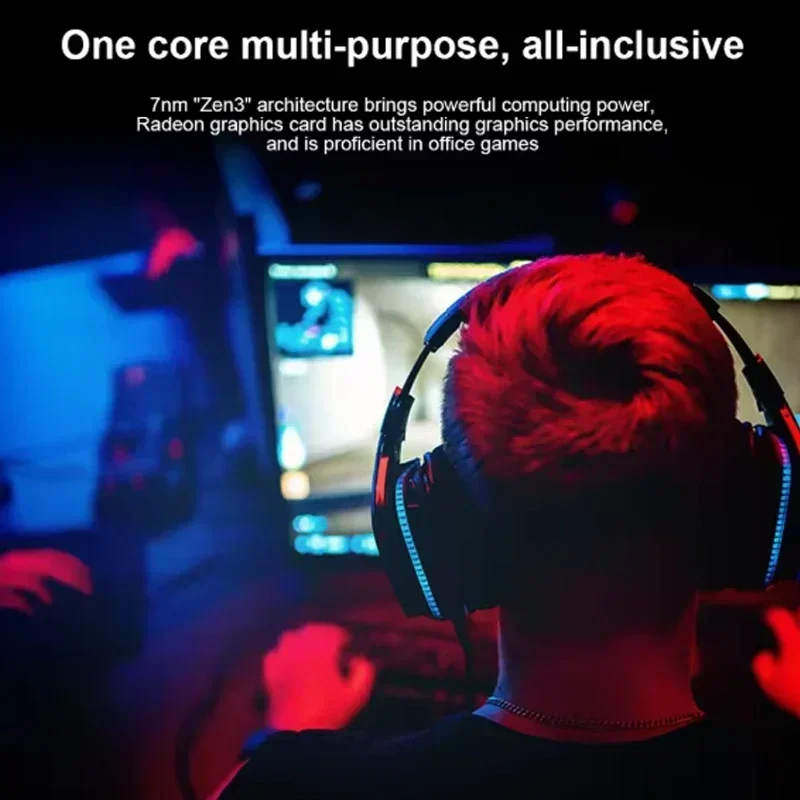 AMD Ryzen 5 5600 R5 5600 for P - Pc Gaming Amd Ryzen 5 review and price