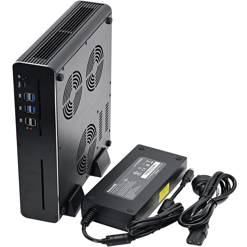 Gaming Mini PC Intel i7-12650H - Pc Gaming Gtx 1660 Super review and price
