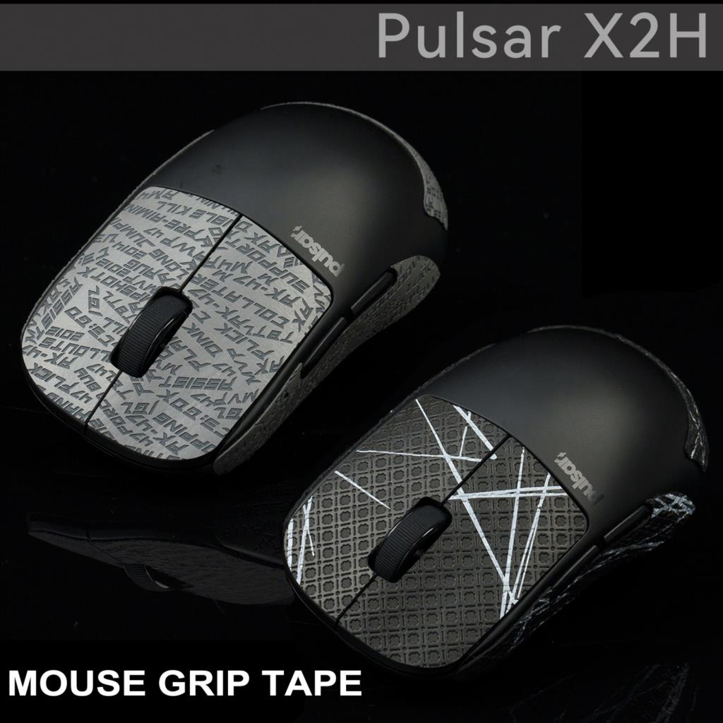 T BTL Gamer Mouse Grip Tape Sk - Pc Gaming Quotes review and price