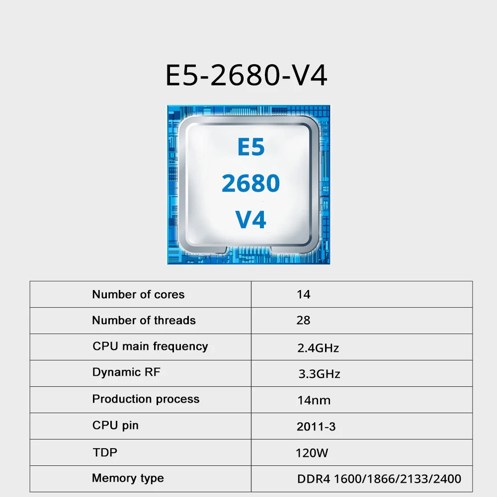 SOYO X99 Gaming Motherboard Se - Pc Gaming Set review and price