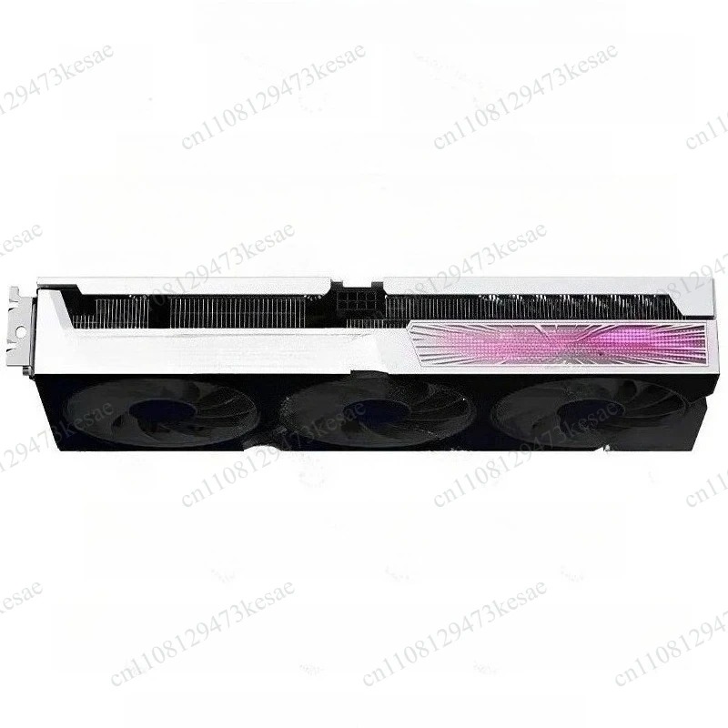 New  RTX 4060 Ti Gaming Graphi - Pc Gaming New review and price