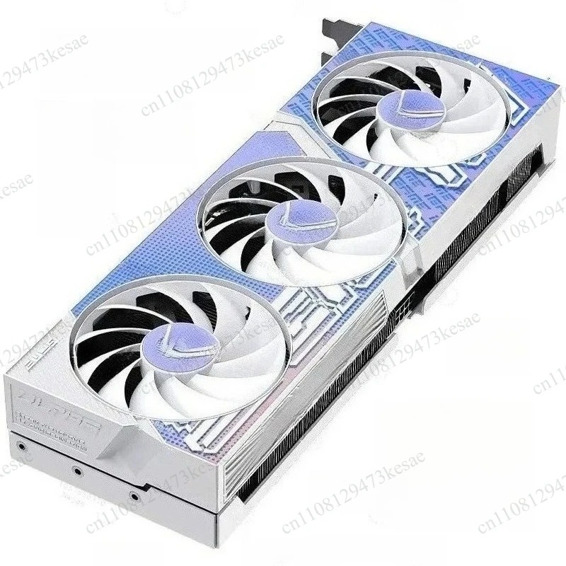 New  RTX 4060 Ti Gaming Graphi - Pc Gaming New review and price