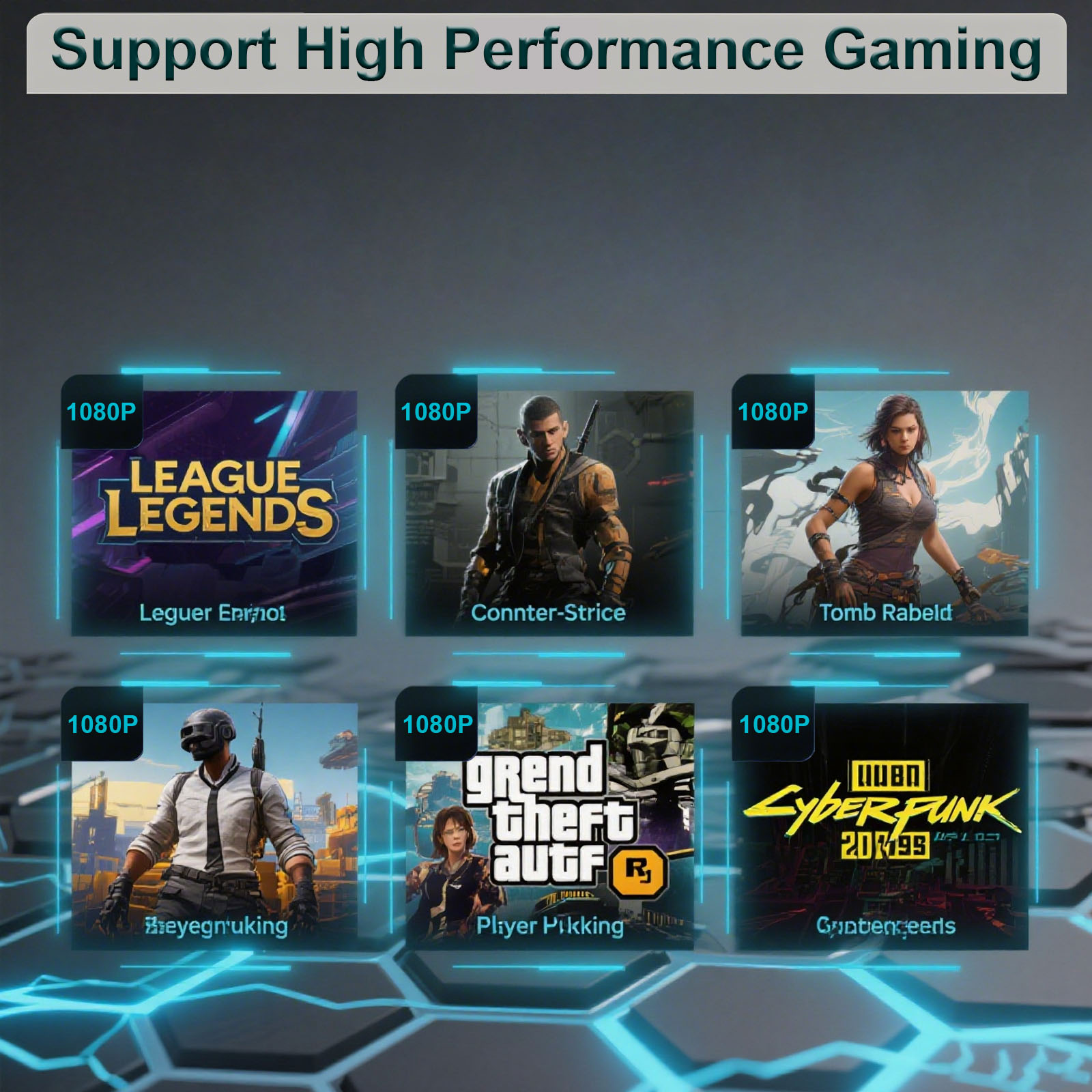 SongryVGA GTX 1660 Super Gamin - Pc Gaming Gtx 1660 Super review and price