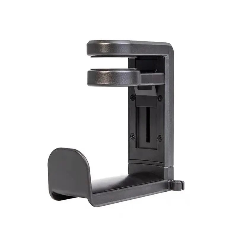 Universal Desktop 360° Rotatin - Headset Stand review and price