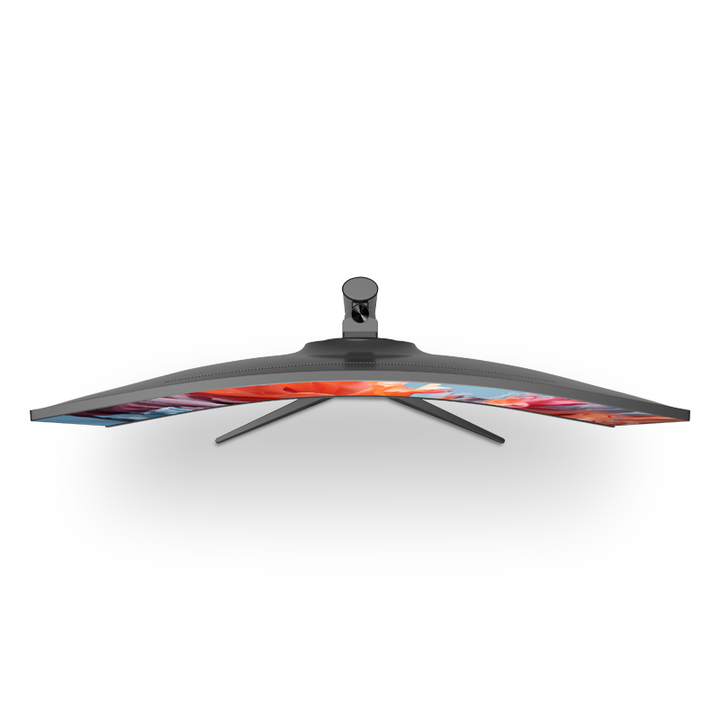 Curved Monitor Wholesale Price - Pc Gaming Price review and price