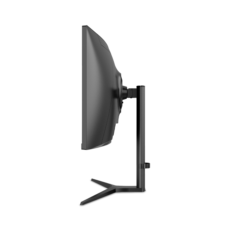 Curved Monitor Wholesale Price - Pc Gaming Price review and price