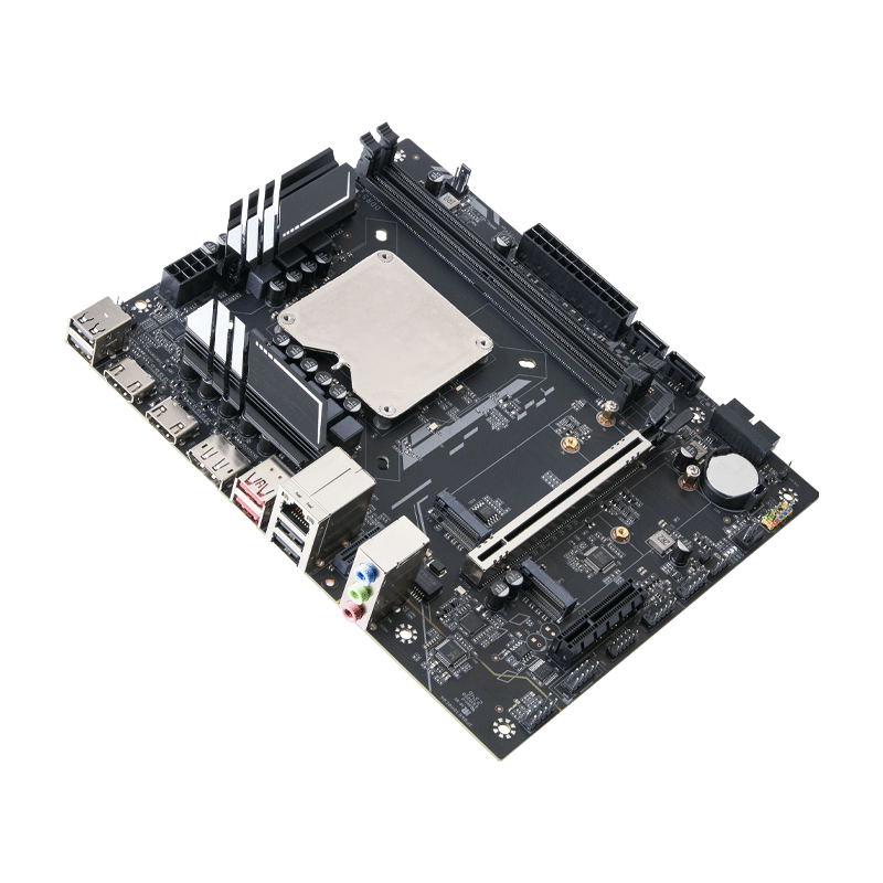 DIY Gaming Computer Motherboar - Pc Gaming Set review and price
