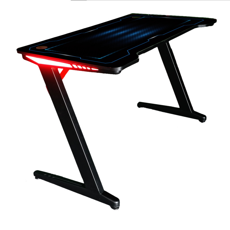 Factory Cost Production Office - Pc Gaming Set review and price