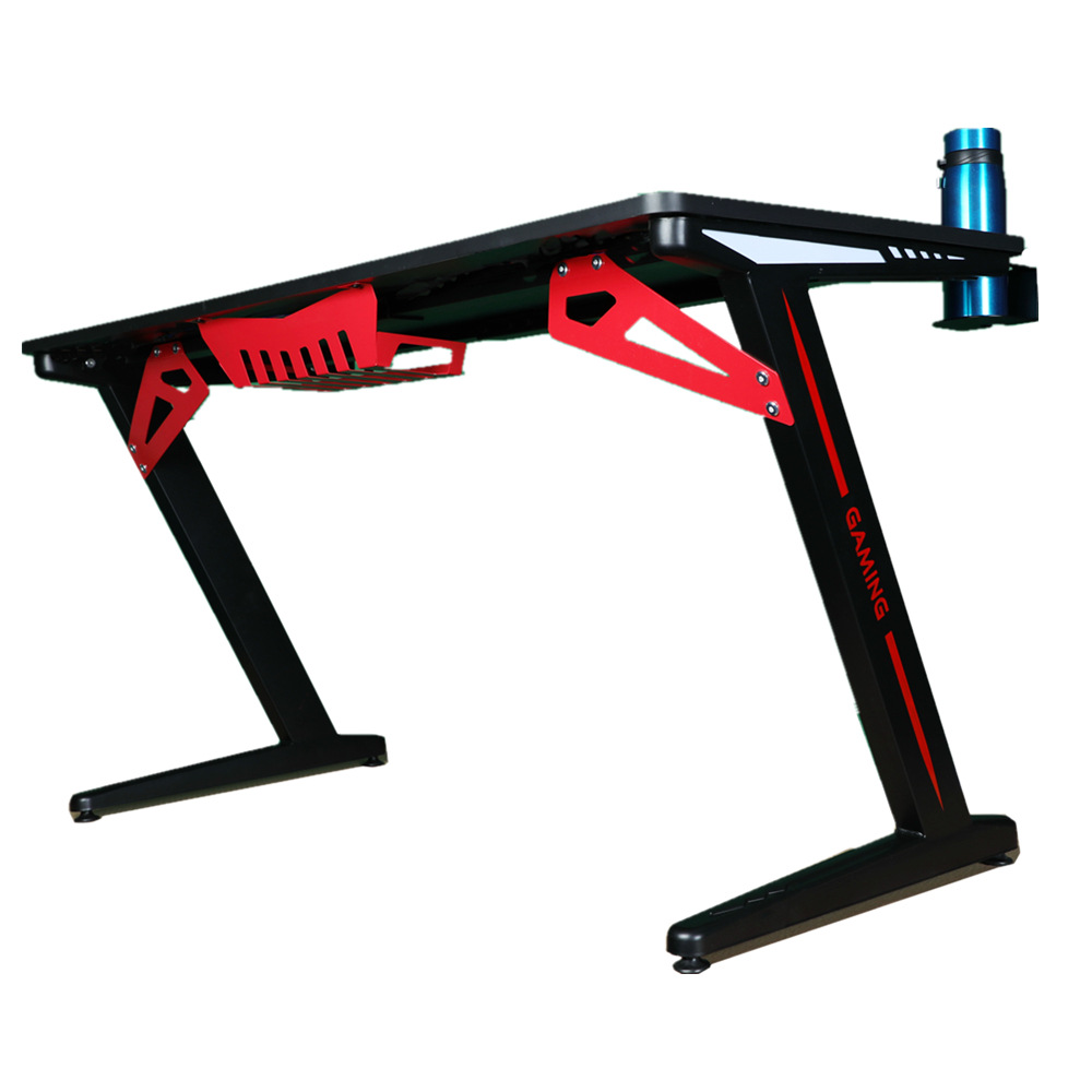 Factory Cost Production Office - Pc Gaming Set review and price