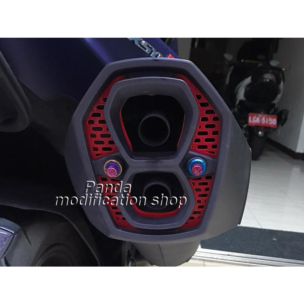 For Motorcycle Sym Maxym TL 50 - Pc Gaming Rtx 5090 review and price