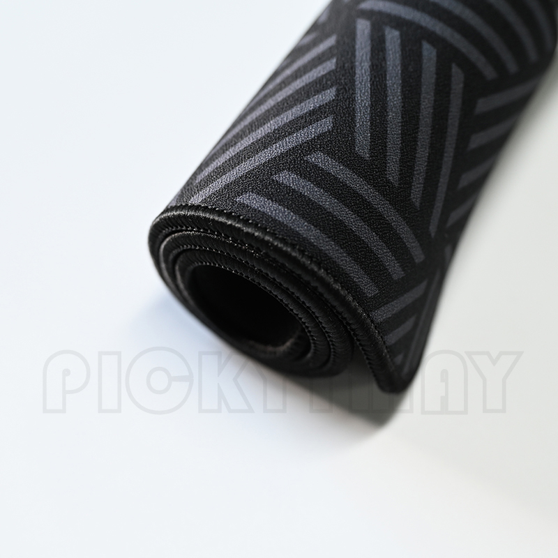 PICKYYMAY Pk Control 1 New Sty - Pc Gaming Set review and price