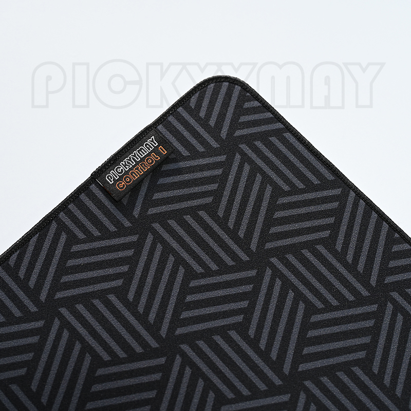 PICKYYMAY Pk Control 1 New Sty - Pc Gaming Set review and price