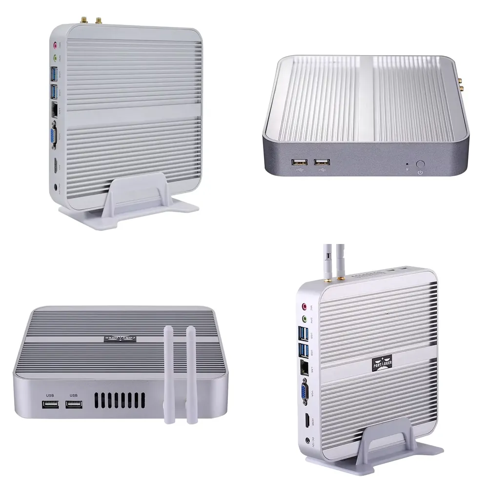 50 New Arrive Mini Gaming PC W - Pc Gaming I3 review and price