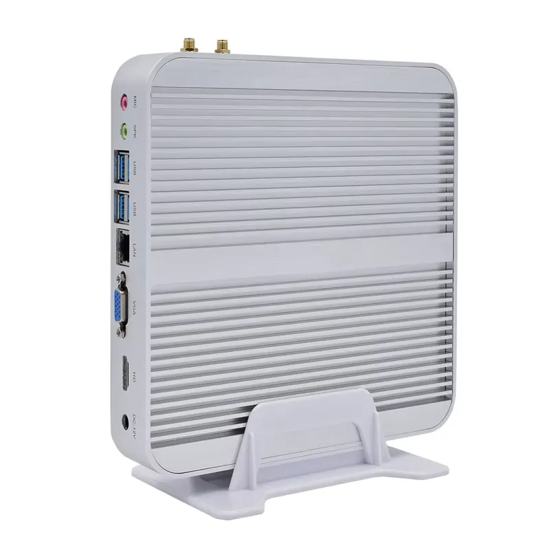 50 New Arrive Mini Gaming PC W - Pc Gaming I3 review and price