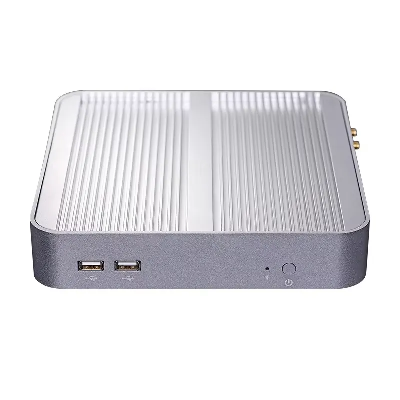 50 New Arrive Mini Gaming PC W - Pc Gaming I3 review and price