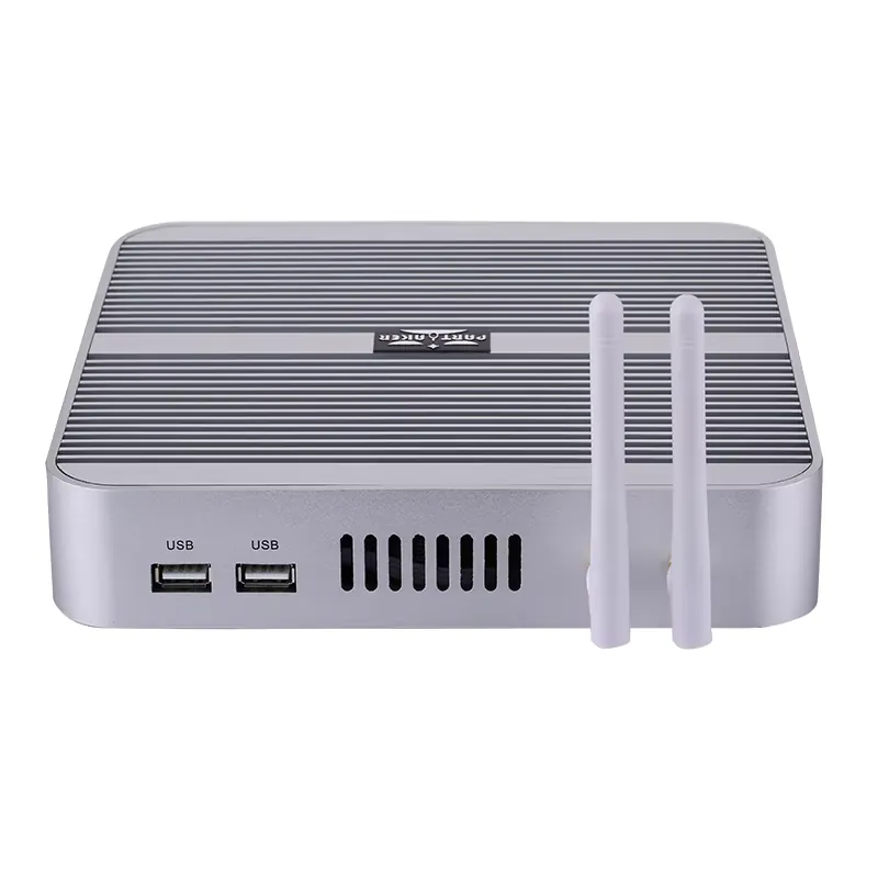 50 New Arrive Mini Gaming PC W - Pc Gaming I3 review and price