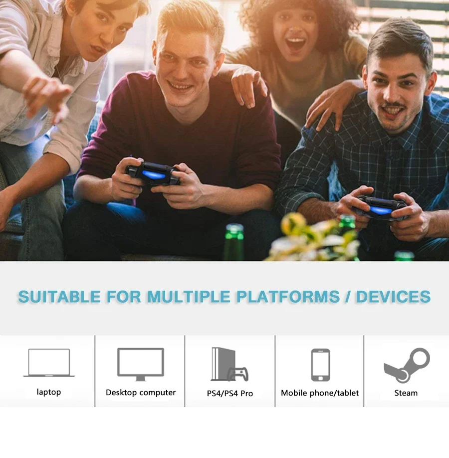 Wireless Game Controller for P - Joystick Pc Gaming review and price