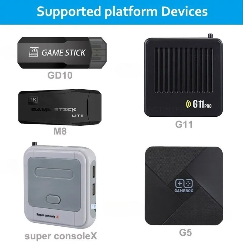 No Delay 2.4G Wireless Game Co - Joystick Pc Gaming review and price