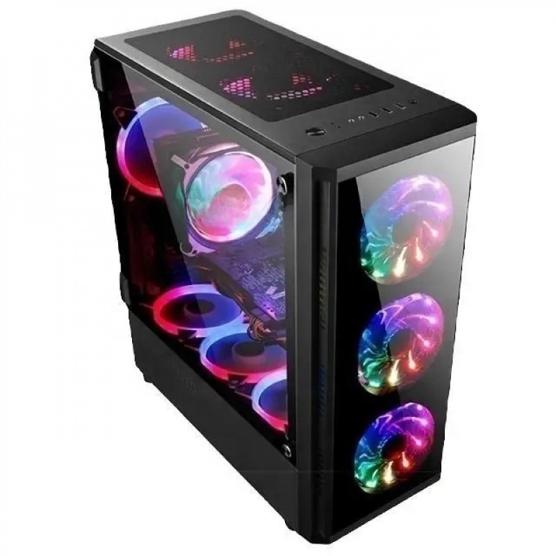 cheap gamer desktop computer b - Pc Gaming Price review and price