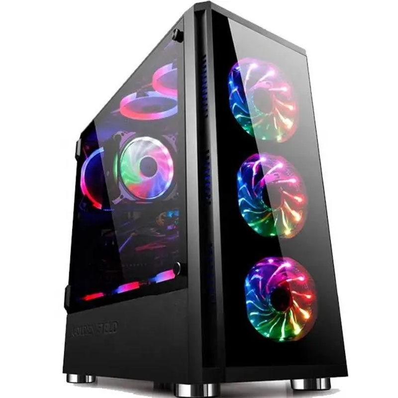 cheap gamer desktop computer b - Pc Gaming Price review and price
