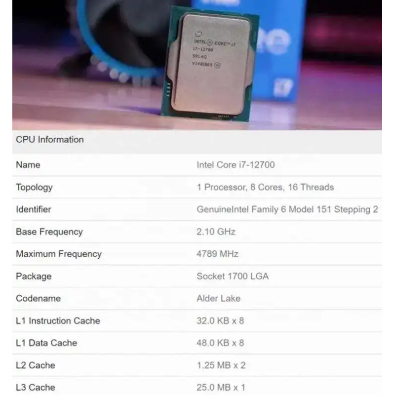 cheap gamer desktop computer b - Pc Gaming Price review and price