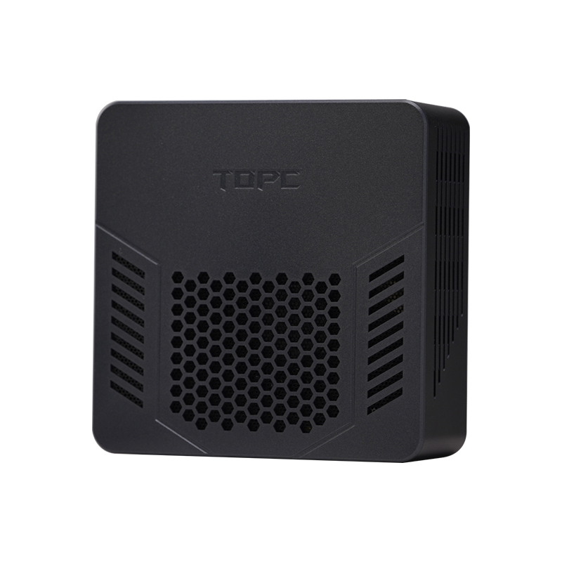 Gold seller TR9 Ryzen AI 9 HX3 - Pc Gaming Desktop review and price