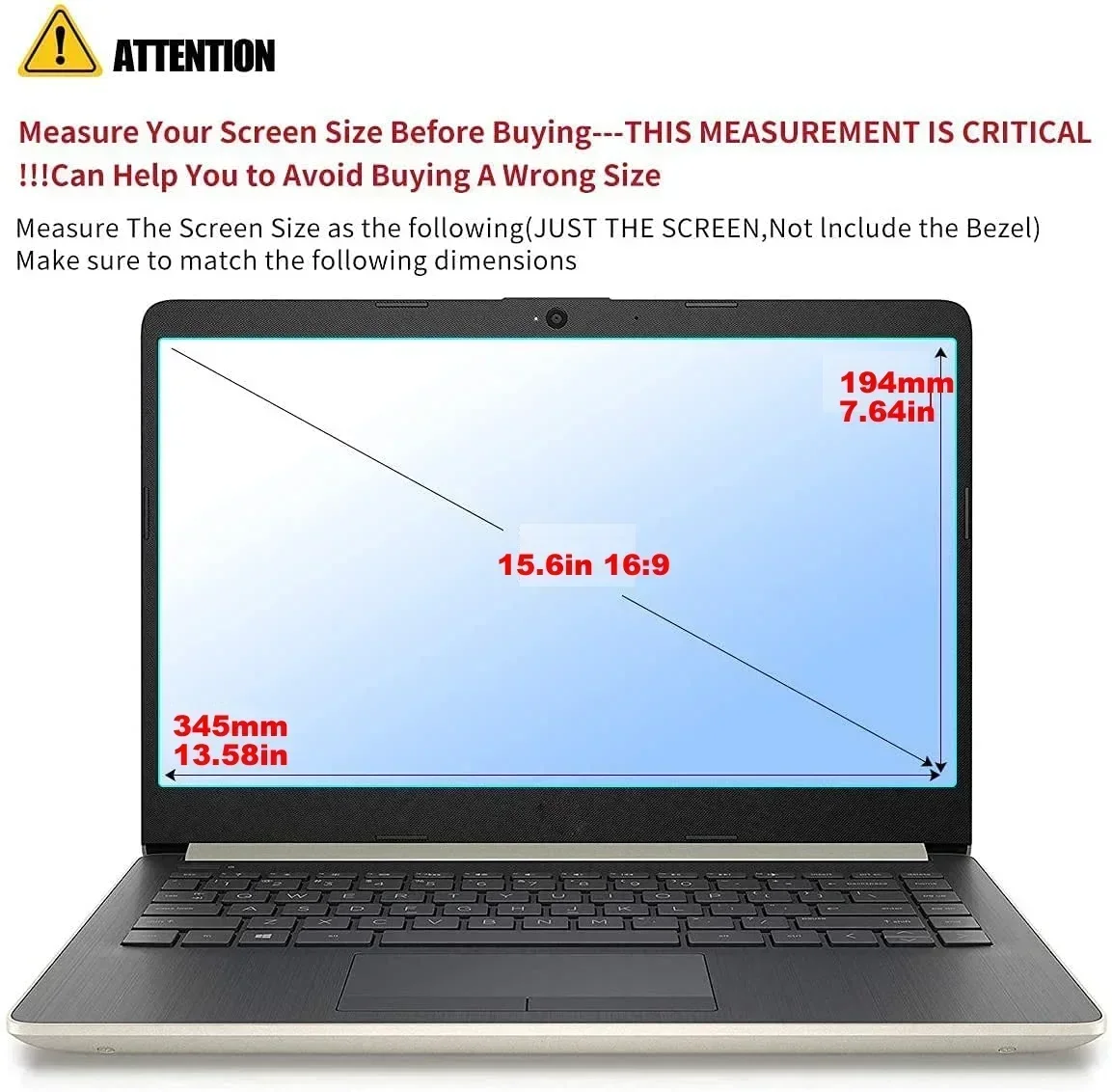 2X Anti-Glare Screen Protector - Pc Gaming Quotes review and price