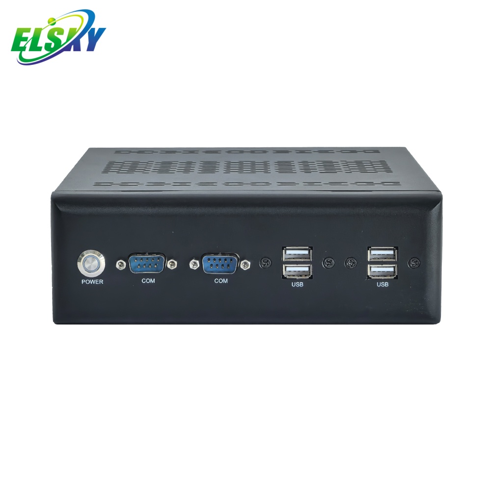 New Support Windows PC with 13 - Pc Gaming New review and price