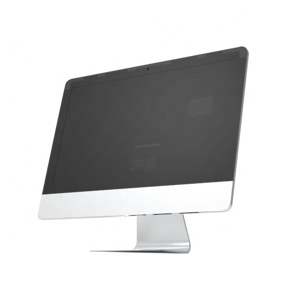 Cheap Price Style Gaming Monob - Pc Gaming Price review and price