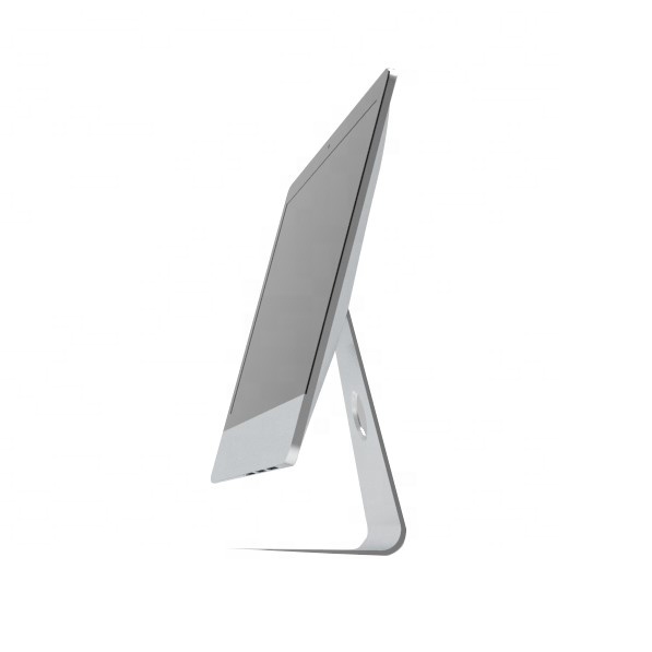 Cheap Price Style Gaming Monob - Pc Gaming Price review and price