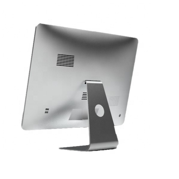 Cheap Price Style Gaming Monob - Pc Gaming Price review and price