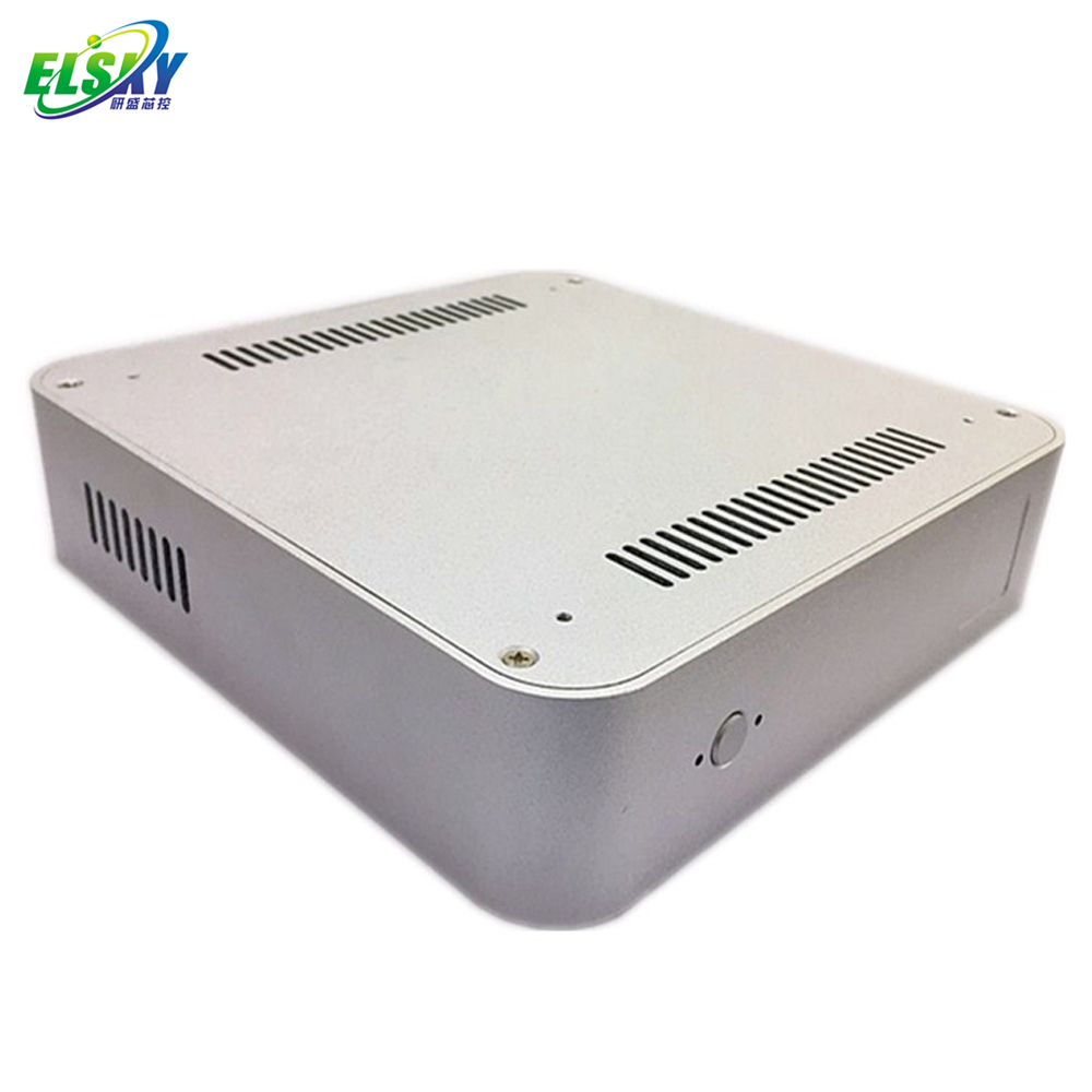 ELSKY Low Price  Fanless Mini  - Pc Gaming Price review and price