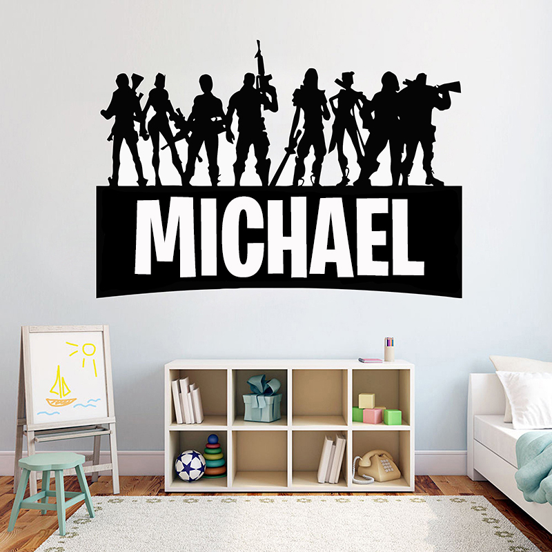 Game Gamer Personalised Name w - Pc Gaming Quotes review and price