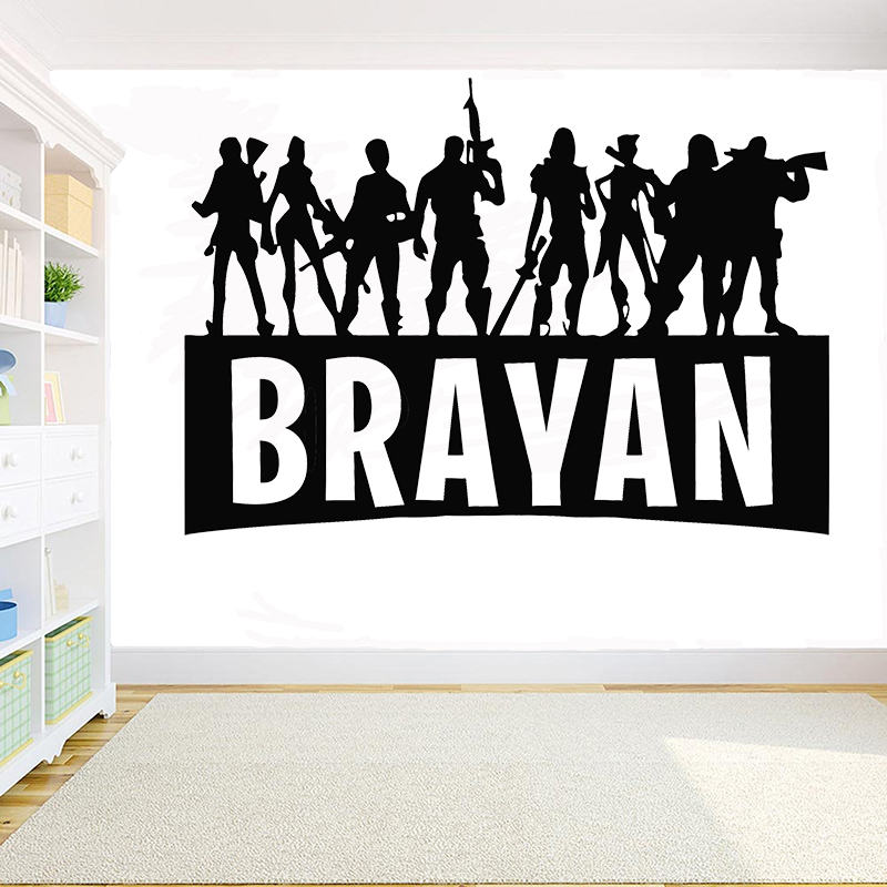 Game Gamer Personalised Name w - Pc Gaming Quotes review and price