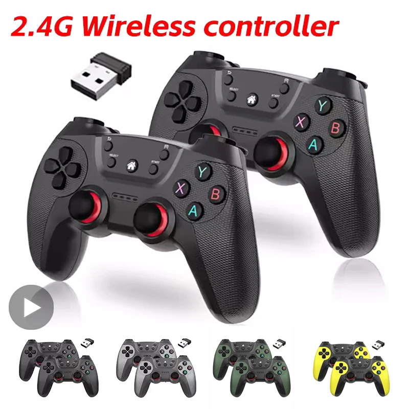 Phone Mobile Control Wireless  - Pc Gaming Price review and price