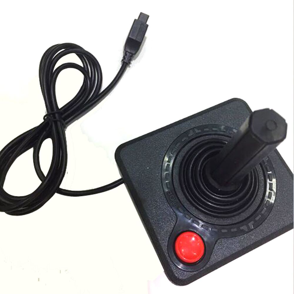 Retro Classic  Controller Game - Joystick Pc Gaming review and price