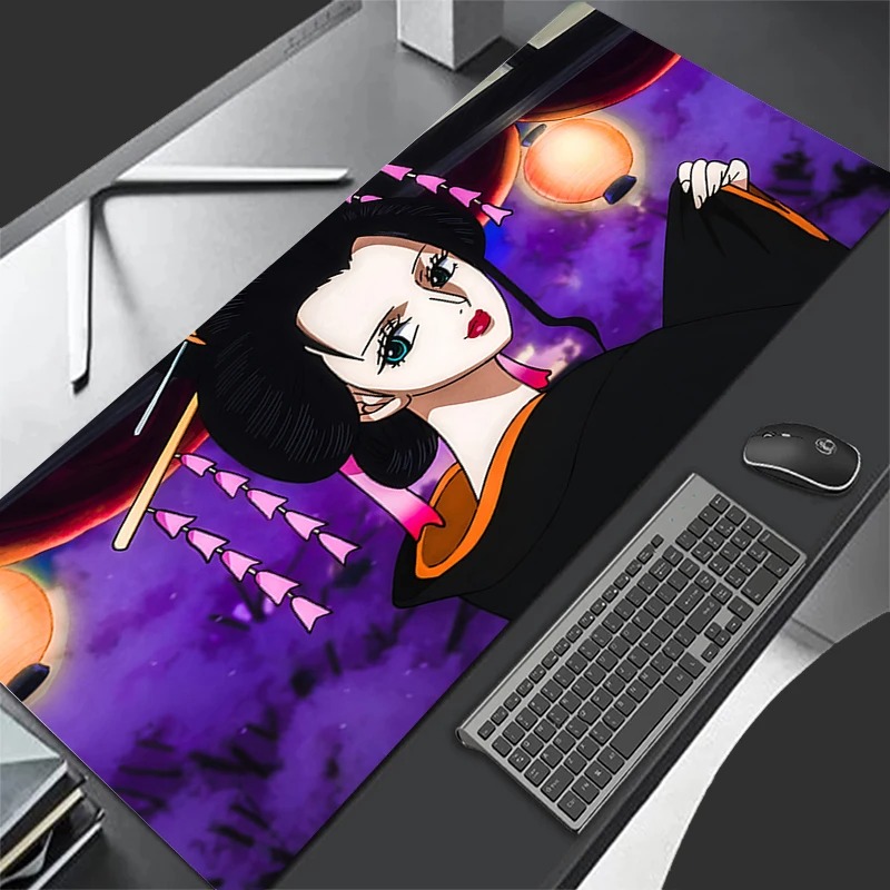 Japan Sexy Anime Girl Mouse Pa - Pc Gaming Set review and price