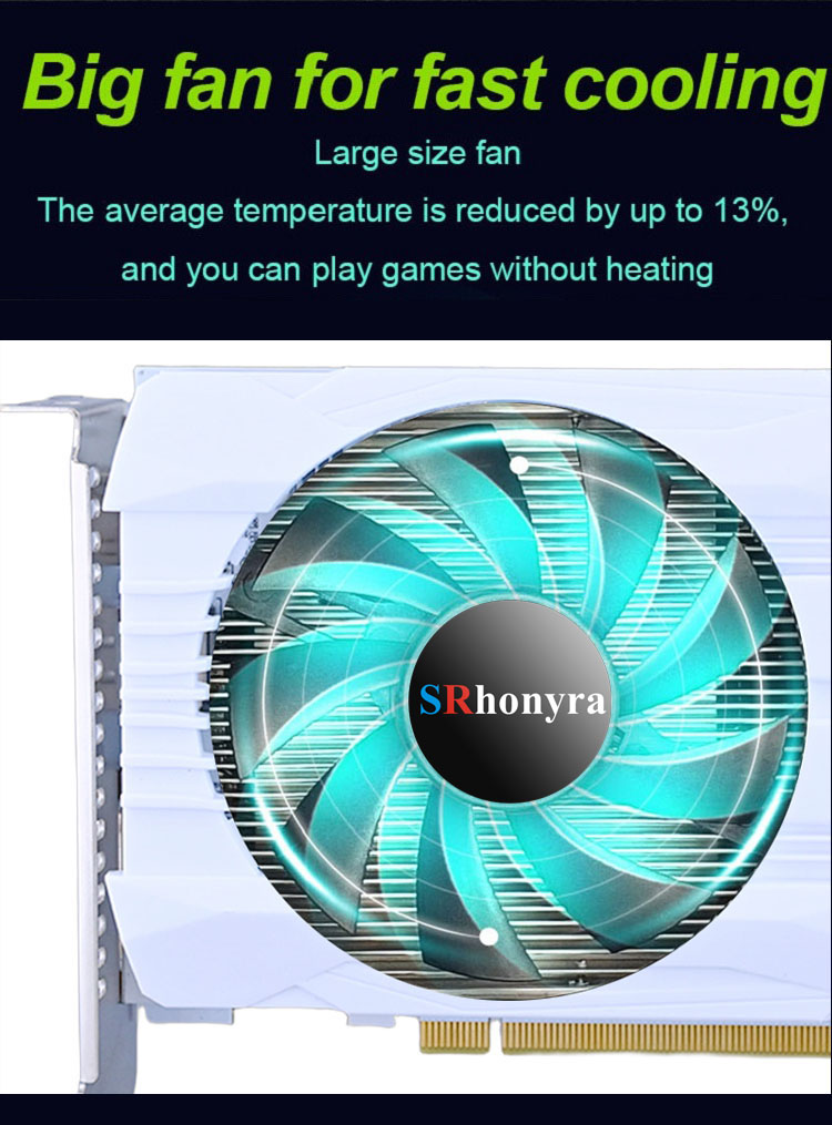 SRhonyra RX 580 590 GME GTX 16 - Pc Gaming Gtx 1660 Super review and price